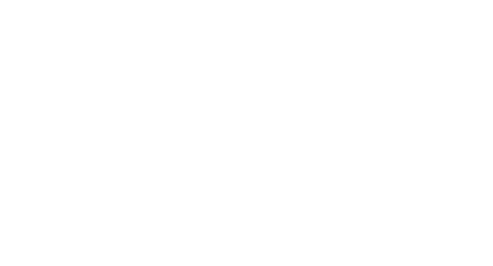 eBase Solutions