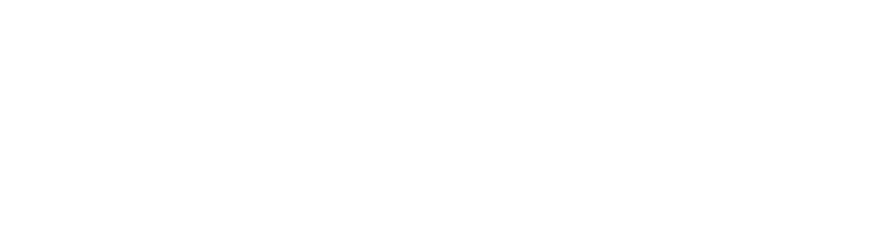 Minitab Authorized Partner